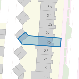 Perceel NMD00-B-4606