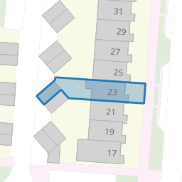 Perceel NMD00-B-4607