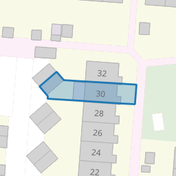 Perceel NMD00-B-4618