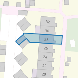 Perceel NMD00-B-4619