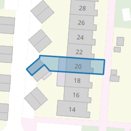 Perceel NMD00-B-4623