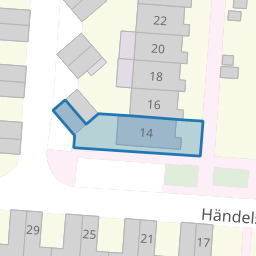 Perceel NMD00-B-4626