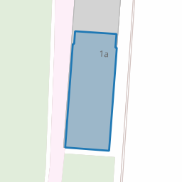 Perceel NMD00-B-4643