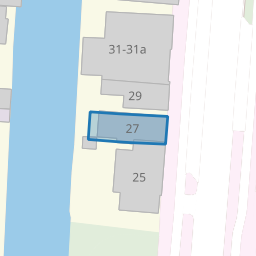 Perceel NMD00-B-4645