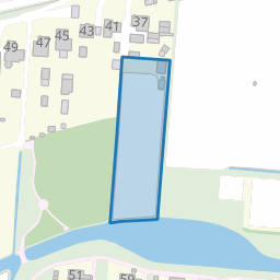 Perceel NMD00-B-4653