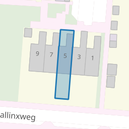 Perceel NMD00-B-4669