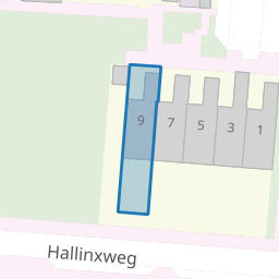 Perceel NMD00-B-4671