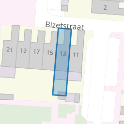 Perceel NMD00-B-4673