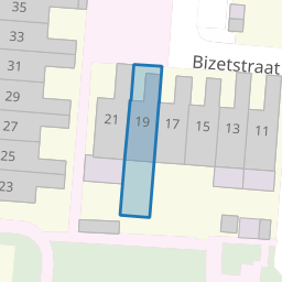 Perceel NMD00-B-4676