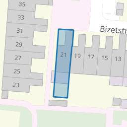 Perceel NMD00-B-4677