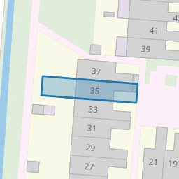 Perceel NMD00-B-4684