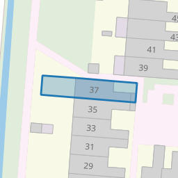 Perceel NMD00-B-4685