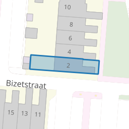 Perceel NMD00-B-4686