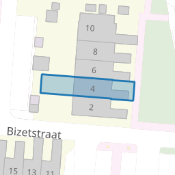 Perceel NMD00-B-4687