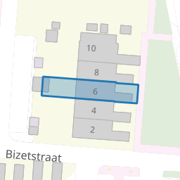 Perceel NMD00-B-4688