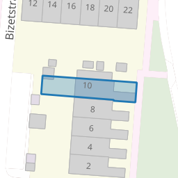 Perceel NMD00-B-4690