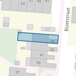 Perceel NMD00-B-4694