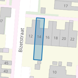 Perceel NMD00-B-4702