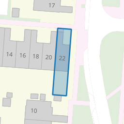 Perceel NMD00-B-4706