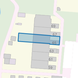 Perceel NMD00-B-4714