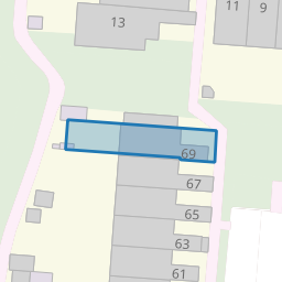 Perceel NMD00-B-4716