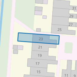 Perceel NMD00-B-4728