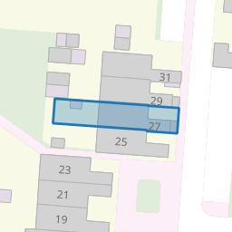 Perceel NMD00-B-4735