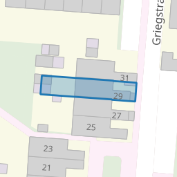 Perceel NMD00-B-4736