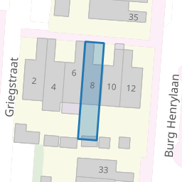 Perceel NMD00-B-4747