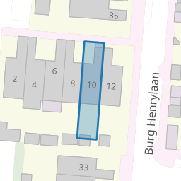 Perceel NMD00-B-4748