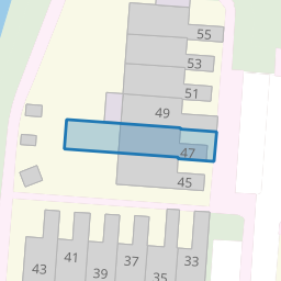 Perceel NMD00-B-4755