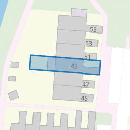 Perceel NMD00-B-4756