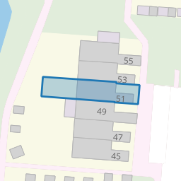 Perceel NMD00-B-4757