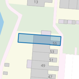 Perceel NMD00-B-4759