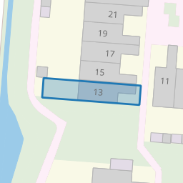 Perceel NMD00-B-4766