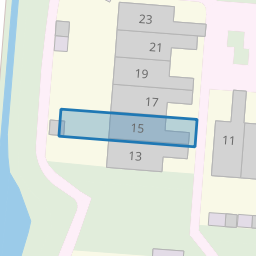 Perceel NMD00-B-4767