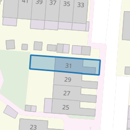 Perceel NMD00-B-4780