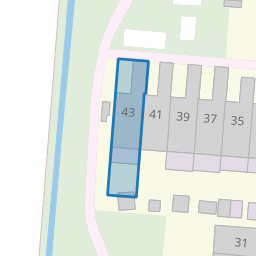 Perceel NMD00-B-4781