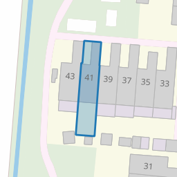 Perceel NMD00-B-4782