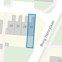 Perceel NMD00-B-4796