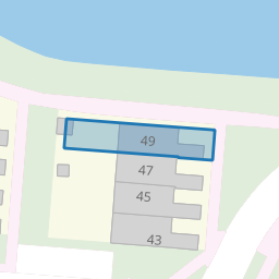 Perceel NMD00-B-4800