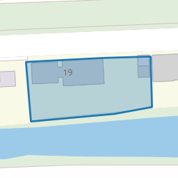 Perceel NMD00-B-4825