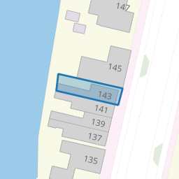 Perceel NMD00-B-4833