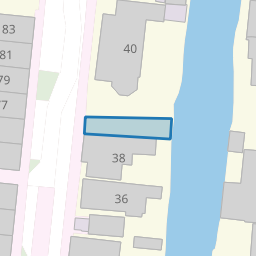 Perceel NMD00-B-4838