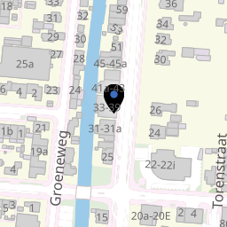 Appartement NMD00 B 4840 1