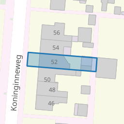 Perceel NMD00-B-4841