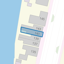 Perceel NMD00-B-4852