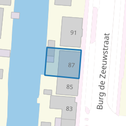 Perceel NMD00-B-4858