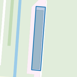 Perceel NMD00-B-4862