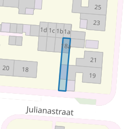 Perceel NMD00-B-4879